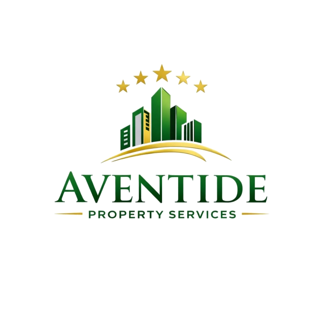 Aventide Property Services